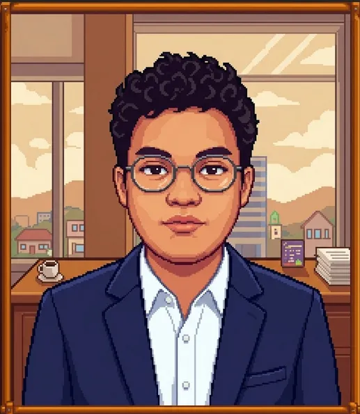 Rafi Priatna