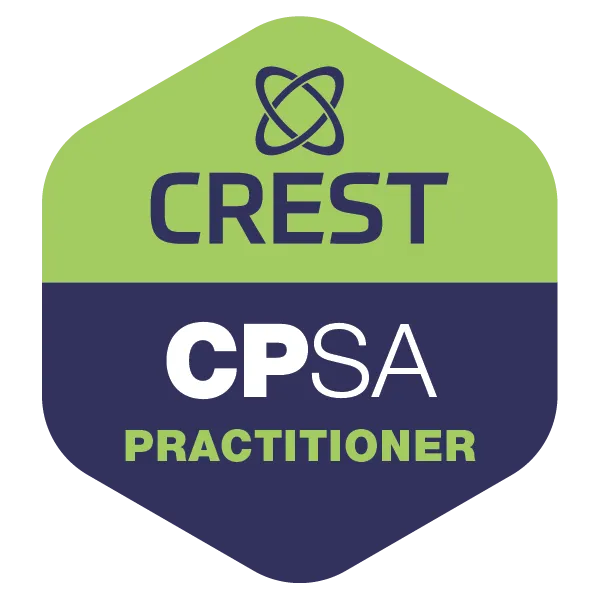 CPSA