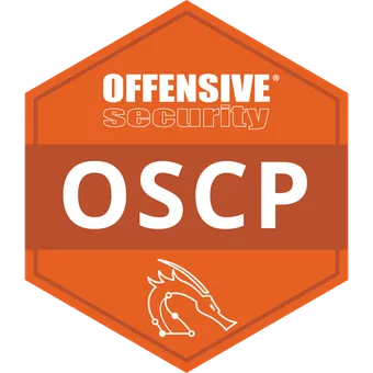 OSCP